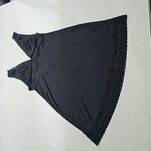 Victoria's Secret Intimate